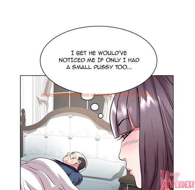 Read Hentai Image 59 591 in comic Aqua - Chapter 24 - hentaitnt.net