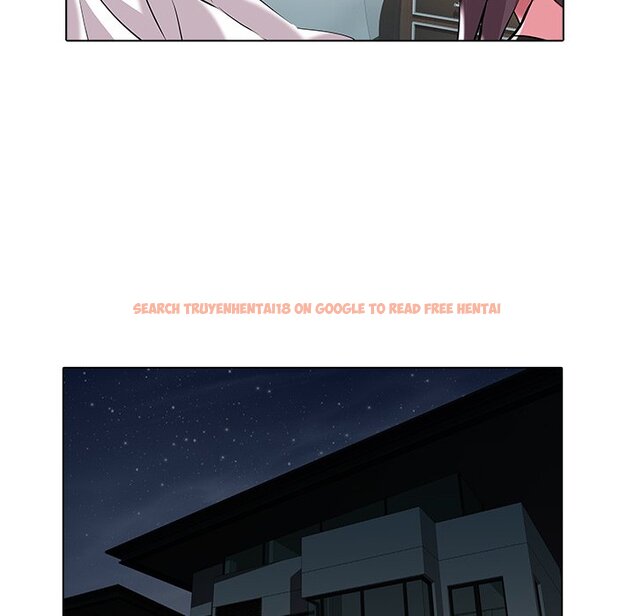 Read Hentai Image 60 591 in comic Aqua - Chapter 24 - hentaitnt.net
