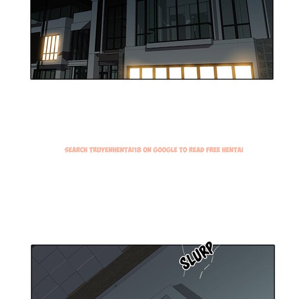 Read Hentai Image 61 591 in comic Aqua - Chapter 24 - hentaitnt.net