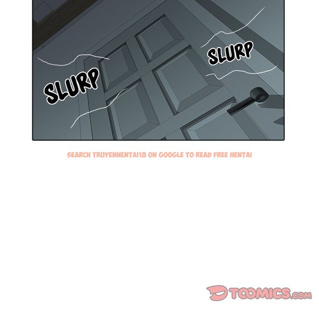 Read Hentai Image 62 591 in comic Aqua - Chapter 24 - hentaitnt.net