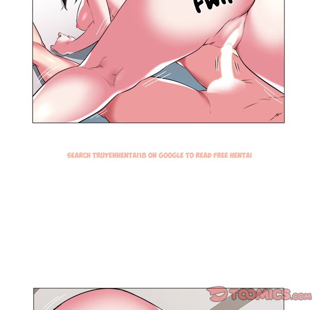 Read Hentai Image 66 591 in comic Aqua - Chapter 24 - hentaitnt.net
