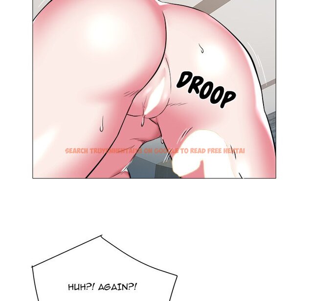 Read Hentai Image 67 591 in comic Aqua - Chapter 24 - hentaitnt.net