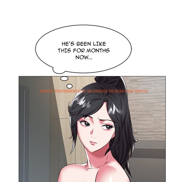 Read Hentai Image 69 591 in comic Aqua - Chapter 24 - hentaitnt.net