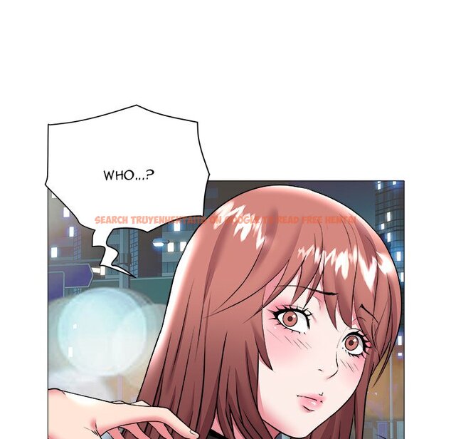 Read Hentai Image 7 588 in comic Aqua - Chapter 24 - hentaitnt.net