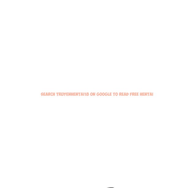Read Hentai Image 71 591 in comic Aqua - Chapter 24 - hentaitnt.net