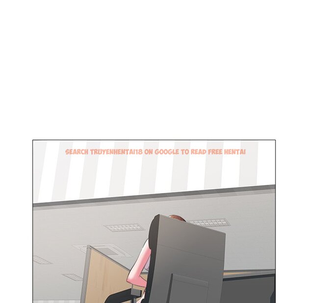 Read Hentai Image 76 591 in comic Aqua - Chapter 24 - hentaitnt.net
