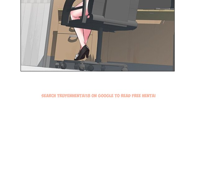 Read Hentai Image 77 591 in comic Aqua - Chapter 24 - hentaitnt.net