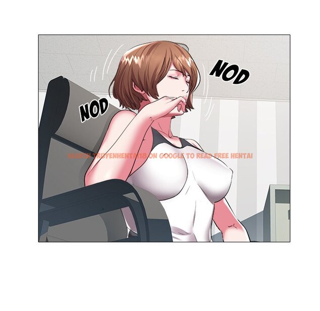 Read Hentai Image 79 591 in comic Aqua - Chapter 24 - hentaitnt.net