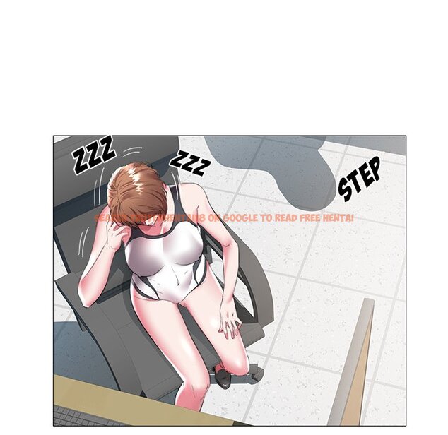 Read Hentai Image 80 591 in comic Aqua - Chapter 24 - hentaitnt.net