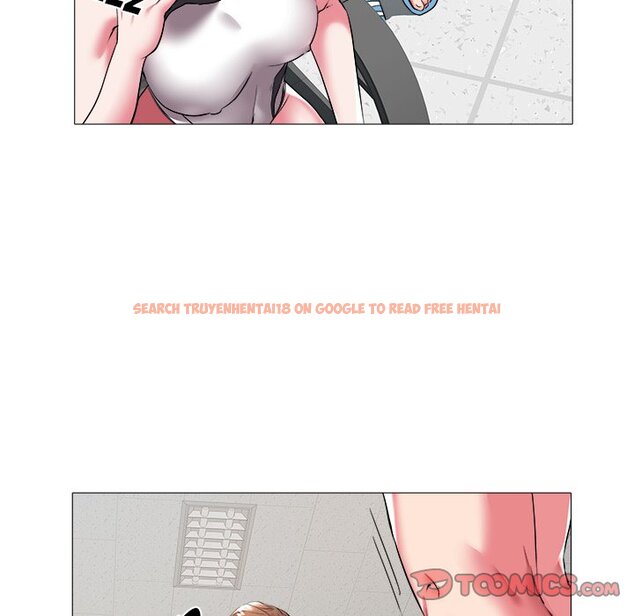 Read Hentai Image 82 591 in comic Aqua - Chapter 24 - hentaitnt.net