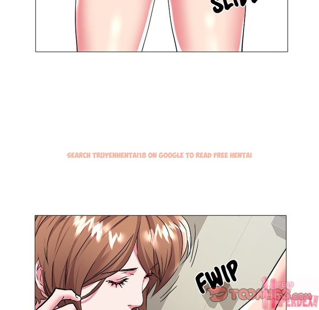 Read Hentai Image 86 591 in comic Aqua - Chapter 24 - hentaitnt.net