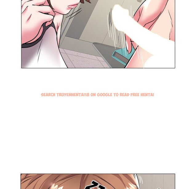 Read Hentai Image 87 591 in comic Aqua - Chapter 24 - hentaitnt.net
