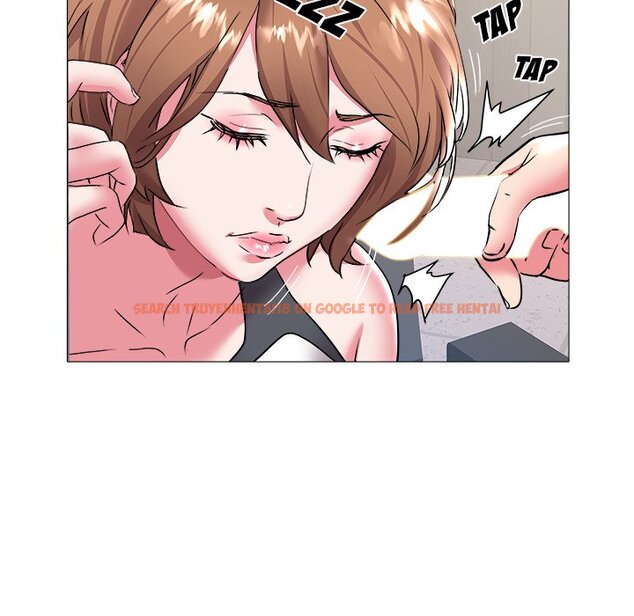 Read Hentai Image 88 591 in comic Aqua - Chapter 24 - hentaitnt.net
