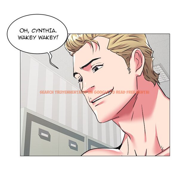 Read Hentai Image 89 591 in comic Aqua - Chapter 24 - hentaitnt.net