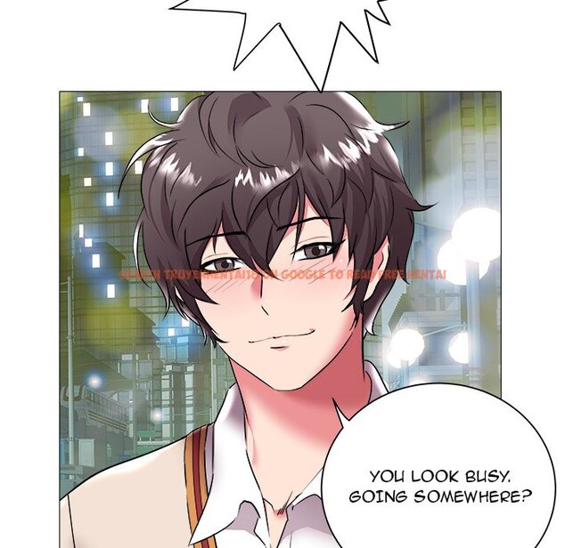 Read Hentai Image 9 588 in comic Aqua - Chapter 24 - hentaitnt.net