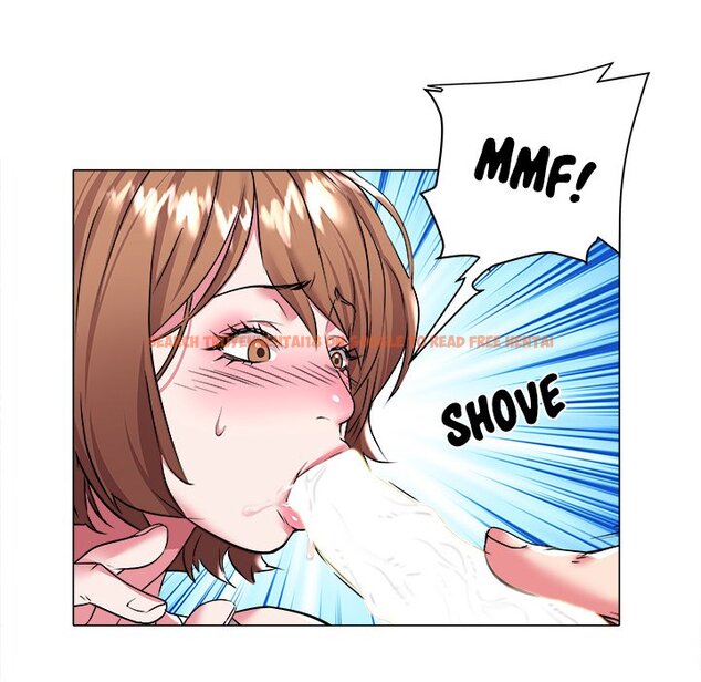 Read Hentai Image 92 592 in comic Aqua - Chapter 24 - hentaitnt.net