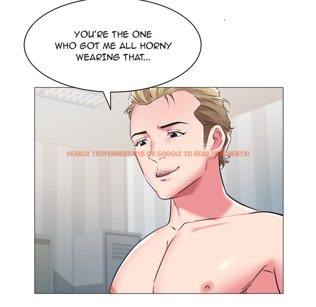 Read Hentai Image 12 585 in comic Aqua - Chapter 25 - hentaitnt.net