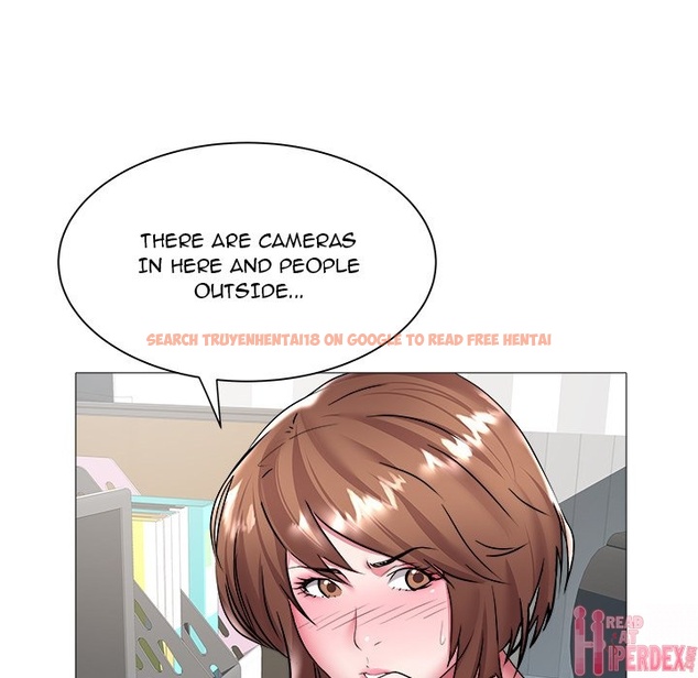 Read Hentai Image 13 585 in comic Aqua - Chapter 25 - hentaitnt.net