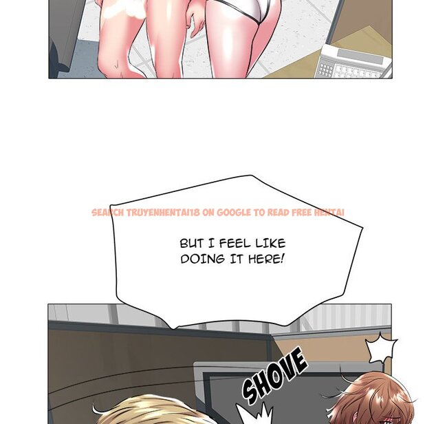 Read Hentai Image 16 585 in comic Aqua - Chapter 25 - hentaitnt.net