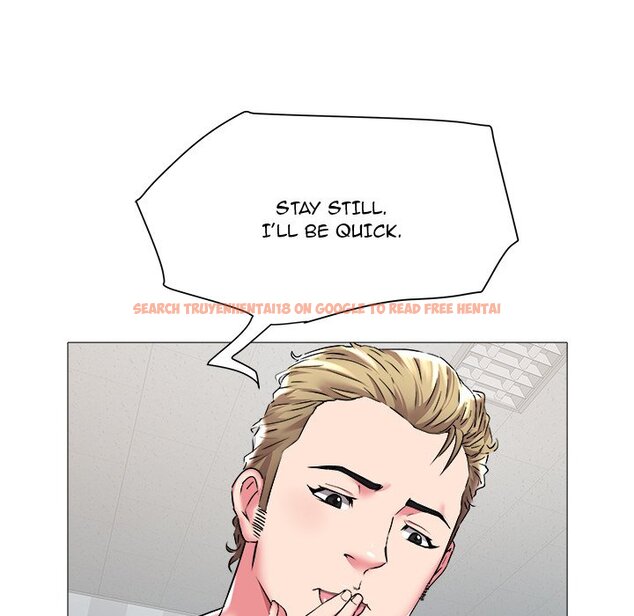 Read Hentai Image 19 585 in comic Aqua - Chapter 25 - hentaitnt.net