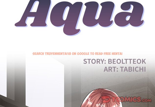 Read Hentai Image 2 585 in comic Aqua - Chapter 25 - hentaitnt.net