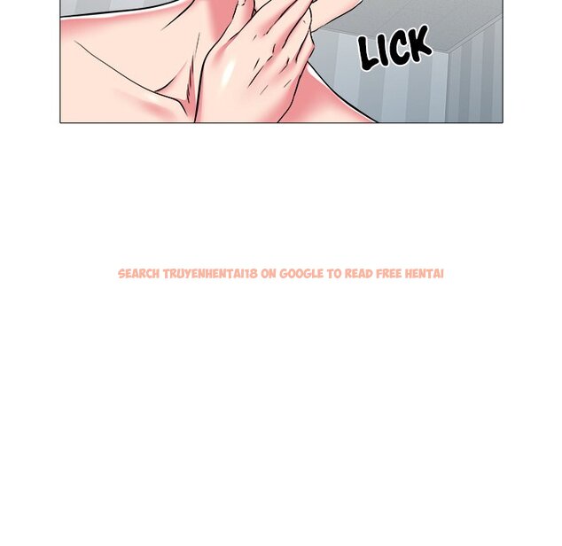 Read Hentai Image 20 585 in comic Aqua - Chapter 25 - hentaitnt.net