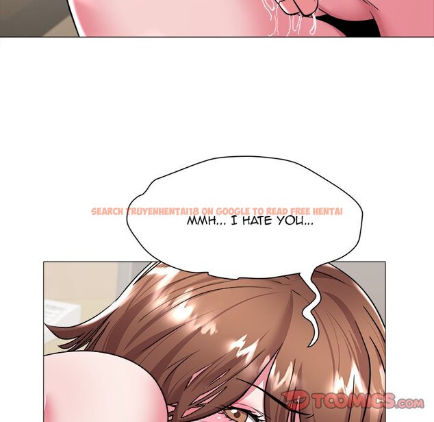 Read Hentai Image 22 585 in comic Aqua - Chapter 25 - hentaitnt.net