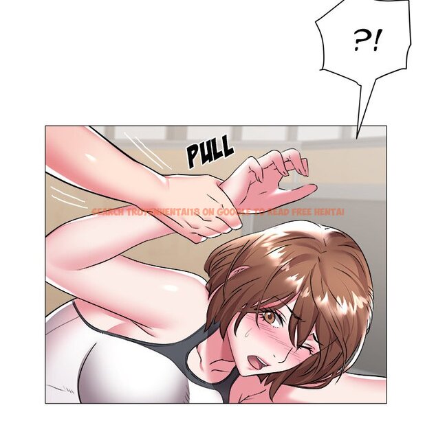 Read Hentai Image 25 585 in comic Aqua - Chapter 25 - hentaitnt.net