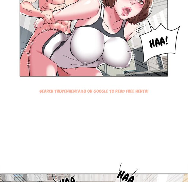 Read Hentai Image 28 585 in comic Aqua - Chapter 25 - hentaitnt.net
