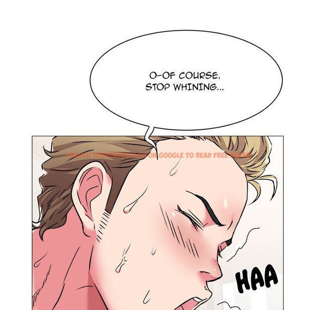 Read Hentai Image 31 585 in comic Aqua - Chapter 25 - hentaitnt.net
