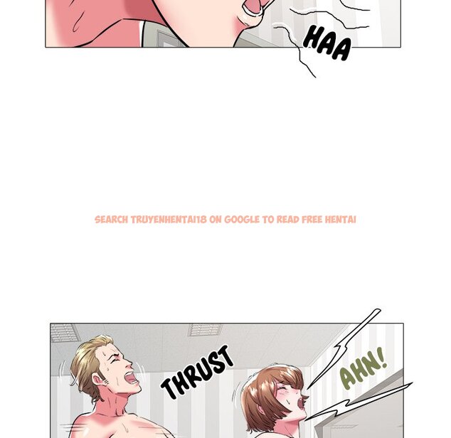 Read Hentai Image 32 588 in comic Aqua - Chapter 25 - hentaitnt.net