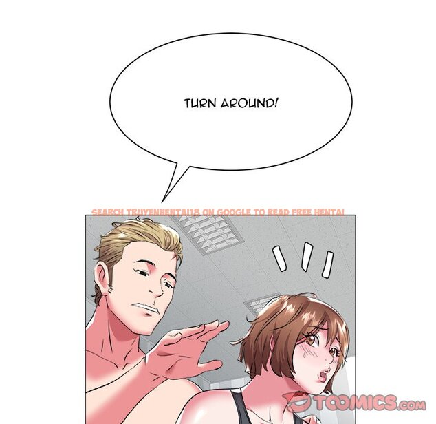 Read Hentai Image 34 588 in comic Aqua - Chapter 25 - hentaitnt.net