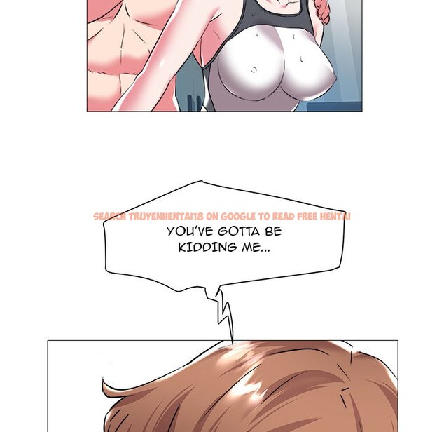 Read Hentai Image 35 588 in comic Aqua - Chapter 25 - hentaitnt.net