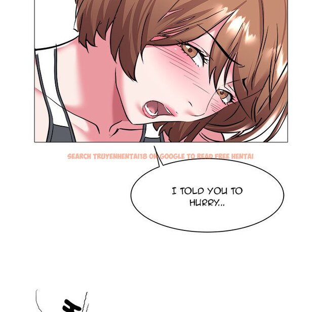 Read Hentai Image 36 588 in comic Aqua - Chapter 25 - hentaitnt.net