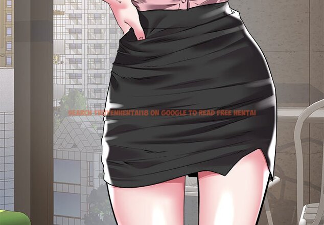 Read Hentai Image 4 585 in comic Aqua - Chapter 25 - hentaitnt.net