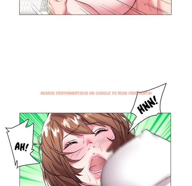 Read Hentai Image 41 588 in comic Aqua - Chapter 25 - hentaitnt.net