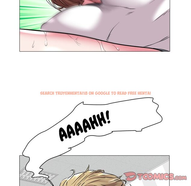 Read Hentai Image 42 588 in comic Aqua - Chapter 25 - hentaitnt.net