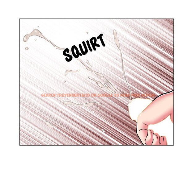 Read Hentai Image 44 588 in comic Aqua - Chapter 25 - hentaitnt.net