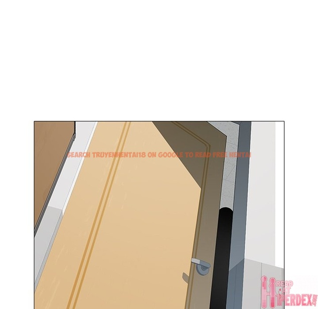 Read Hentai Image 45 588 in comic Aqua - Chapter 25 - hentaitnt.net
