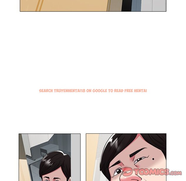 Read Hentai Image 46 588 in comic Aqua - Chapter 25 - hentaitnt.net