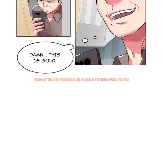 Read Hentai Image 47 588 in comic Aqua - Chapter 25 - hentaitnt.net