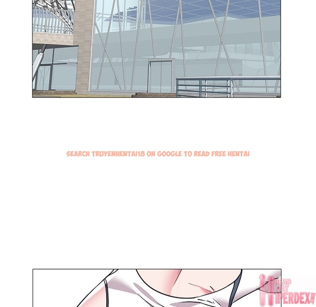 Read Hentai Image 49 588 in comic Aqua - Chapter 25 - hentaitnt.net