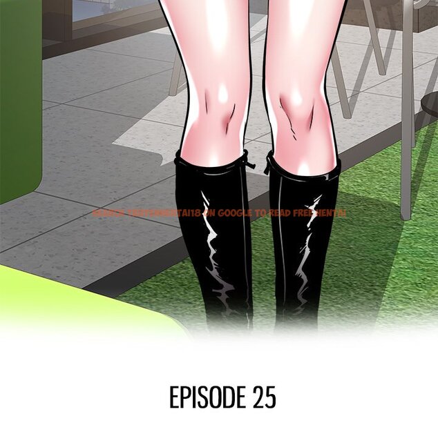 Read Hentai Image 5 585 in comic Aqua - Chapter 25 - hentaitnt.net