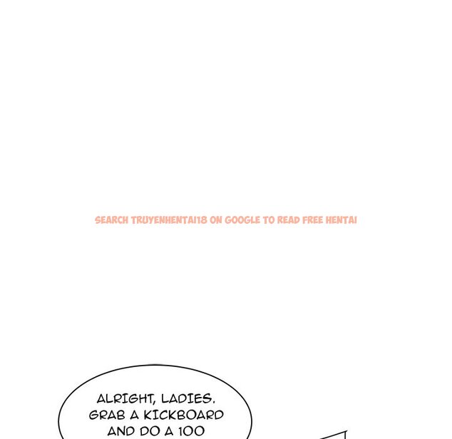 Read Hentai Image 52 588 in comic Aqua - Chapter 25 - hentaitnt.net