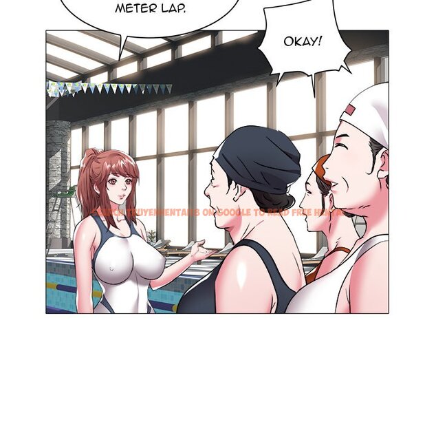 Read Hentai Image 53 588 in comic Aqua - Chapter 25 - hentaitnt.net