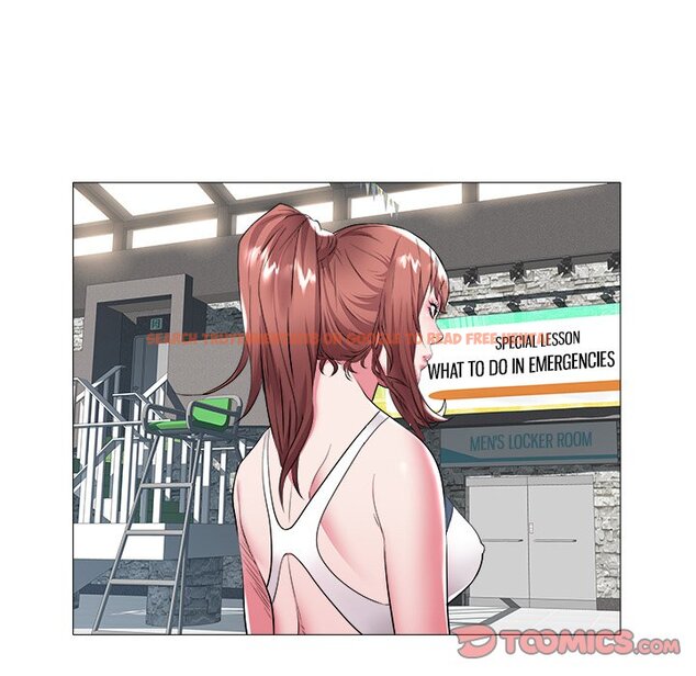 Read Hentai Image 54 588 in comic Aqua - Chapter 25 - hentaitnt.net