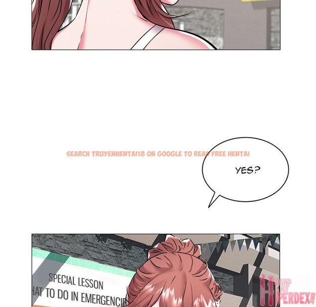 Read Hentai Image 56 588 in comic Aqua - Chapter 25 - hentaitnt.net