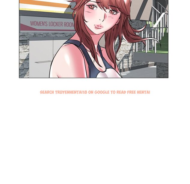 Read Hentai Image 57 588 in comic Aqua - Chapter 25 - hentaitnt.net