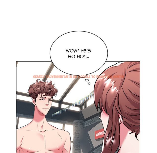 Read Hentai Image 59 588 in comic Aqua - Chapter 25 - hentaitnt.net