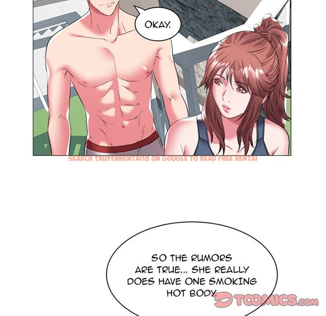 Read Hentai Image 62 588 in comic Aqua - Chapter 25 - hentaitnt.net